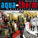 L'&eacute;v&eacute;nement Russe 2011 pour le monde de l&rsquo;eau et du spa