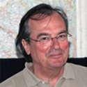 Entrevue avec Pierre FRIEH, co-fondateur de la soci&eacute;t&eacute; lyonnaise Oc&eacute;azur
