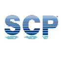Les &eacute;quipes SCP / PoolCorp se r&eacute;unissent &agrave; Dallas
