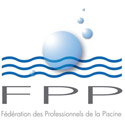 L'ann&eacute;e 2010 s'annonce positive pour le march&eacute; des piscines