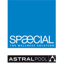 AstralPool Wellma devient &ldquo;SP&aelig;CIAL&rdquo;