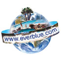 Le R&eacute;seau EVERBLUE : des exclusivit&eacute;s tout au long de l'ann&eacute;e!