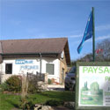 Paysage D&eacute;cors : nouveau partenaire du R&eacute;seau Everblue