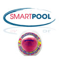 SmartPool, Inc. announces sale of AquaPill&reg; Division
