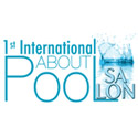 Un nouveau salon piscine &agrave; Ath&egrave;nes