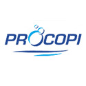 Communiqu&eacute; Procopi et la production des panneaux auto-coffrants O2-Gamme