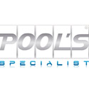 Pool&rsquo;s Specialist