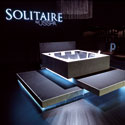 Dal&scaron;&iacute; cena pro Solitaire, spa společnosti USSPA!