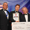 Pool Star of the Year&rsquo; award for Golden Coast sales specialist 