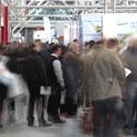 ForumPiscine, la fiera della piscina e dello spa, in Bologna, &egrave; stata un successo