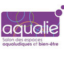 5 et 6 octobre 2011 : Aqualie, le salon d&eacute;di&eacute; &agrave; la conception, la construction, la r&eacute;novation et l&rsquo;&eacute;quipement