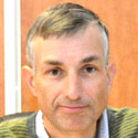 En 2011, POOL TECHNOLOGIE concentre ses efforts sur les &eacute;lectrolyseurs de sel avec r&eacute;gulation au chlore amp&eacute;rom&eacute;trique 