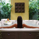 International spa distributor award for Golden Coast