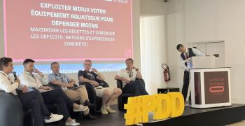 34e,colloque,national,piscine,demain,palais,pharo,marseille,piscine,publique,collectivites