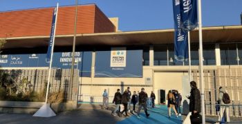 4 d&iacute;as intensos en Piscina & Wellness