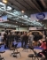 40% des emplacements pour UK Pool & Spa 2014 seraient d&eacute;j&agrave; pris
