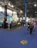 58.000 people visited CONSTRUMA in Budapest