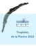 8&egrave;mes Troph&eacute;es de La Piscine