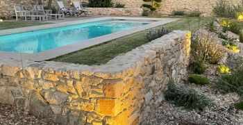 9 nouveaux concessionnaires pour le r&eacute;seau Mondial Piscine