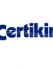 A Certikin Portugal, S.A. aposta no servi&ccedil;o