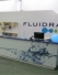 A Fluidra Portugal inaugura uma nova delega&ccedil;&atilde;o na Maia, com o novo conceito de auto-servi&ccedil;o