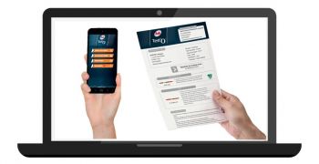A suivre : le w&eacute;binaire hth&reg; sur Test'O Pro le 9 d&eacute;cembre