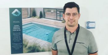 Le r&eacute;seau Aboral Piscines en pleine expansion