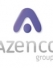 ABRINEO &eacute;largit son offre et devient AZENCO GROUPE