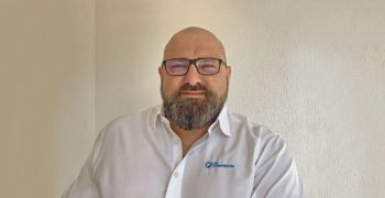 ALLIANCE PISCINES : fid&egrave;le &agrave; son slogan &laquo; Une piscine pour la vie &raquo;