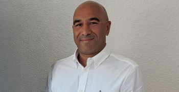 APF Pool Design : l&rsquo;expertise sur mesure au service de la mutation du march&eacute; 