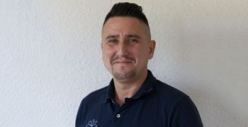 APF Pool Design lance sa nouvelle &eacute;quipe de r&eacute;f&eacute;rents techniques sur le terrain