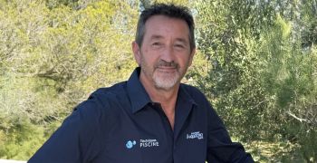 AQUATIC PRO France : le r&eacute;seau national d&eacute;di&eacute; aux piscines collectives