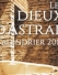 ASTRAL descend dans l&rsquo;ar&egrave;ne !