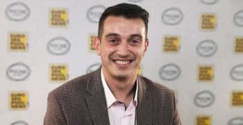 Aboral &agrave; Piscine Global Europe 2022 : Pierre-Antoine Gasciolli &eacute;voque l&rsquo;agrandissement du site de production en Bourgogne 