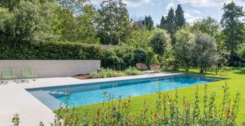 Aboral et Flexline : deux marques atouts du groupe TSPH 