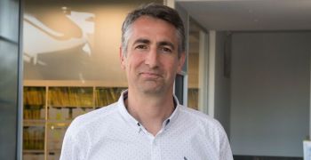 Abrid&eacute;al f&ecirc;te ses 45 ans et r&eacute;affirme ses engagements