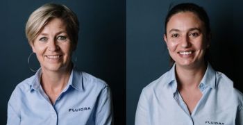 Abridays&reg; expliqu&eacute; par St&eacute;phanie Morin et Sonia Molinaro :  la solution Fluidra qui met les pisciniers au c&oelig;ur de la relation client