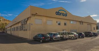 Abrisol, das H&auml;ndlernetz f&uuml;r Schutzd&auml;cher in der Schweiz vergr&ouml;&szlig;ert 