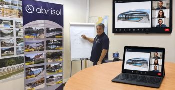 abrisol,formation,visio,professionnels,piscine