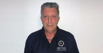 Abrisol : plus de 25 ans d&rsquo;exp&eacute;rience, une large gamme d&rsquo;abris de piscine, essor &agrave; l&rsquo;international, what else ?