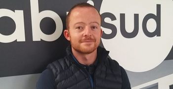 Abrisud Pro : une offre et des services pour accompagner les pros de la piscine et du spa