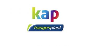 KAP unterzeichnet Kaufvertrag zur &Uuml;bernahme des Kunststoffspezialisten Haogenplast