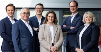 Acquisition d'Aboral Piscines par le groupe TSPH