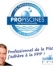Adh&eacute;rer &agrave; la FPP 