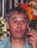 Adieu Jacky, Adieu l&rsquo;ami&hellip;