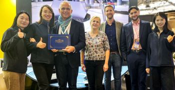 Aello Piscine devient partenaire de marque d'Aquagem en France