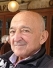 Alain Habif nous a quitt&eacute;s