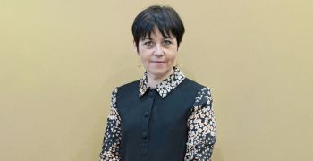 Alexandra Moncorgé prend la direction des salons Piscine Global, Paysalia, Rocalia et Eurobois