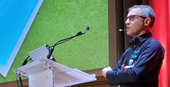 Alliance Piscines parmi les Meilleures Enseignes de Piscinistes du palmar&egrave;s Capital 2022