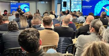 alliance,piscines,reunit,reseau,barcelone,convention,annuelle